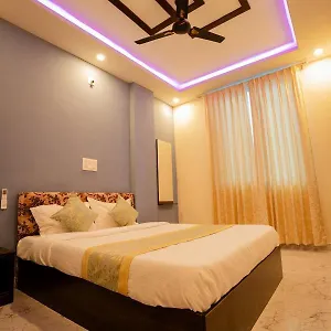 https://fairy-mont-hotel.udaipurhotels.org