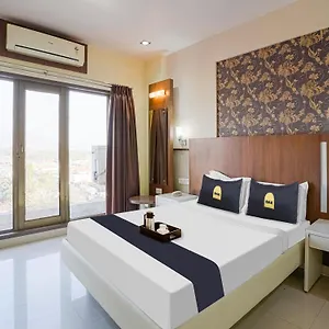 https://le-mount-plaza-a-family-hotel-near-igi-airport-delhi.hotelsdelhi.org