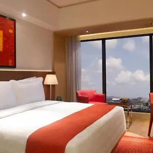 https://revere-villaa-new-delhi.top-gurgaonhotels.com